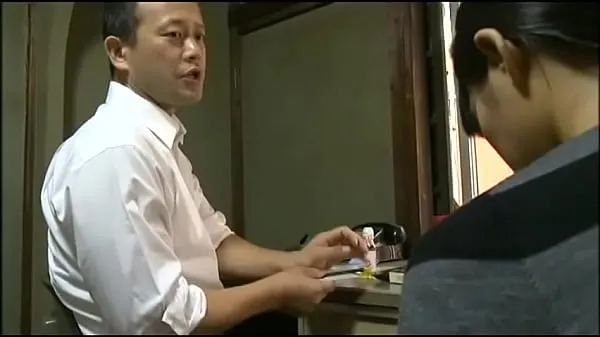 HD Henry Tsukamoto] Shocking! Group "Group called gangbang power Videos