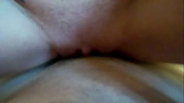 HD Creampied Tattooed 20 Year-Old AshleyHD Slut Fucked Rough On The Floor Point-Of-View BF Cumming Hard Inside Pussy And Watching It Drip Out On The Sheets power Videos