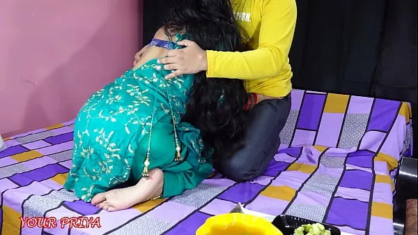 HD Индийскую жену с бритой киской трахнули, пока родители рядом с комнатой | пара ежедневно быстро трахается долго XXX секс видео | чистое хинди аудиомощные видео