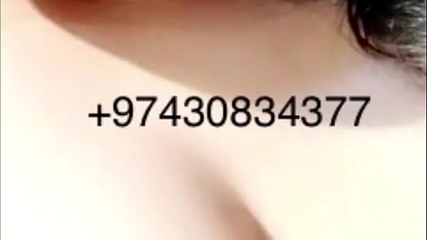 HD Doha Call Girls 30834377 Call Girls In Qatar พลังวิดีโอ