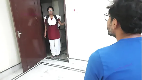 مقاطع فيديو عالية الدقة Indian Bengali Innocent Girl Fucked by Stranger - Hindi Sex Story