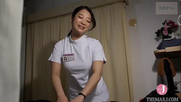 Video HD Please ejaculate a lot inside!" "Was it really okay to take your word for it?" "It's okay. You've made a lot of cum." Junko always says it's okay... She is a woman of convenience. - Intro mạnh mẽ