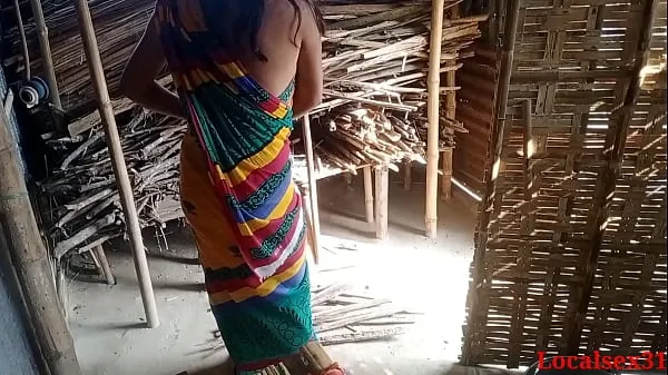 HD Village wife Hardcore sex in bf पावर वीडियो