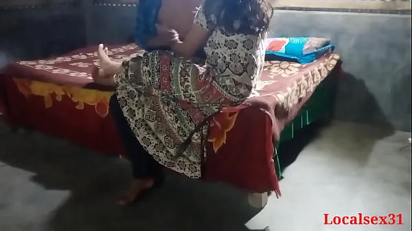 Vídeos poderosos Local desi indian girls sex (official video by ( localsex31 em HD