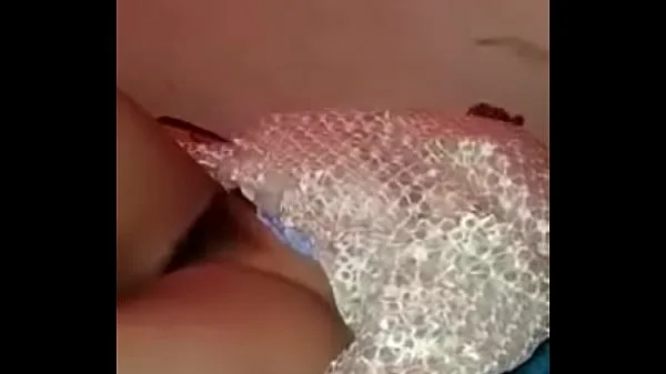 HD hairy pussy पावर वीडियो