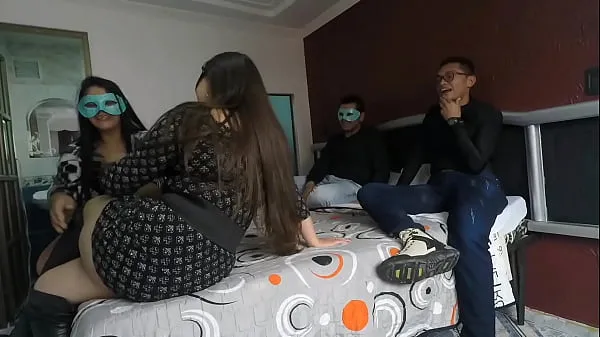 HD Mexican Whore Wives Fuck Their Stepsons Part 1 Full On XRed kraftvideoer