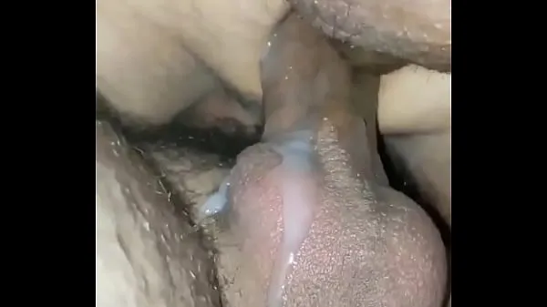 Video HD They double penetrate me and cum at the same time mạnh mẽ