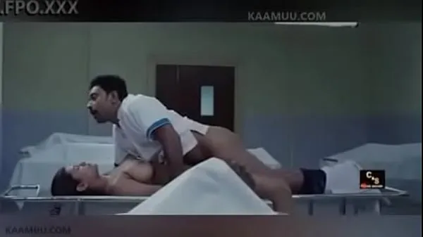 HD Chamathka Lakmini Hot Sex Scene in Husma Sinhala พลังวิดีโอ