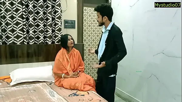 Videá s výkonom Desi step mother in law fucked by daughter husband! Viral jobordosti sex with audio HD