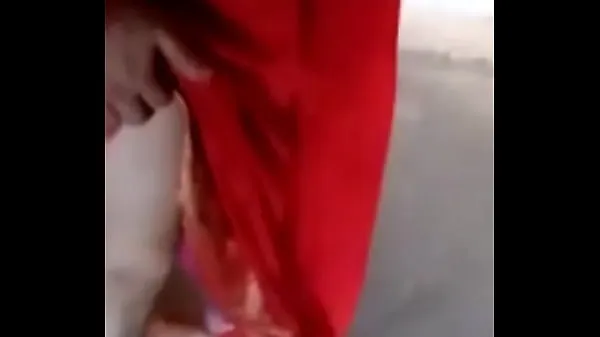 HD Indian sexy bihar couple enjoy with me teljesítményű videók