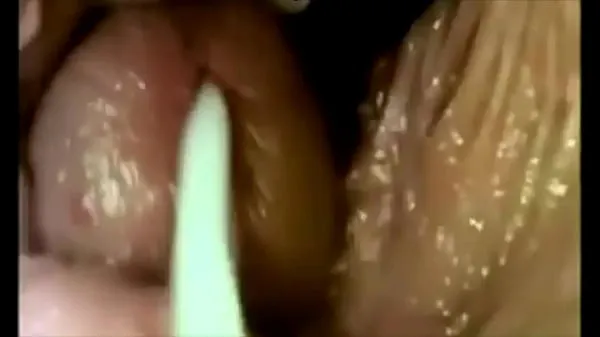 Video HD BBC Anal Creampie - Brazilian Sissy Slut - Hypno mạnh mẽ