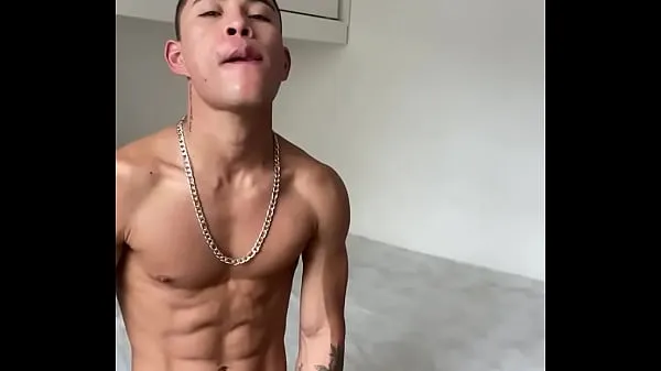 HD Sub-wet young man giving tattooed part 1 bareblack 강력한 동영상