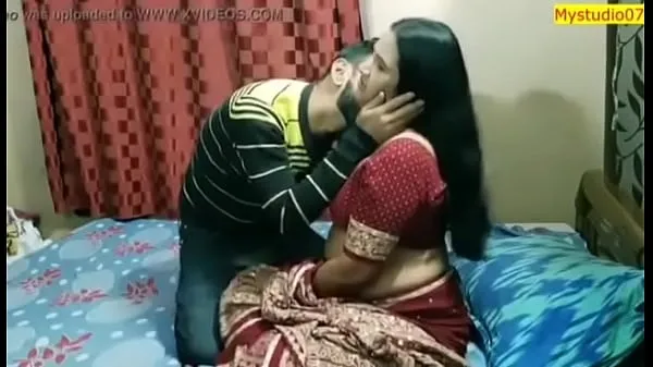 Videá s výkonom Sex indian bhabi bigg boobs HD