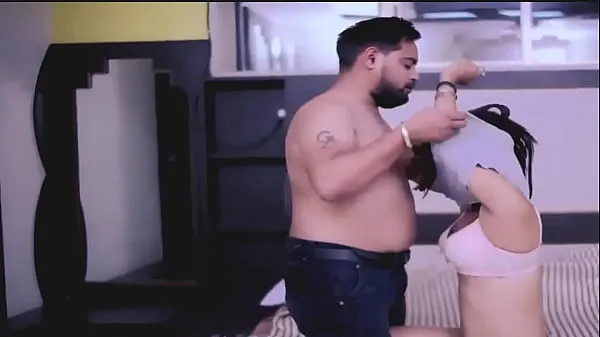 HD-behen ki dost ko ghar bulake choda hot xxx indian big ass teen girl hot sex powervideo's