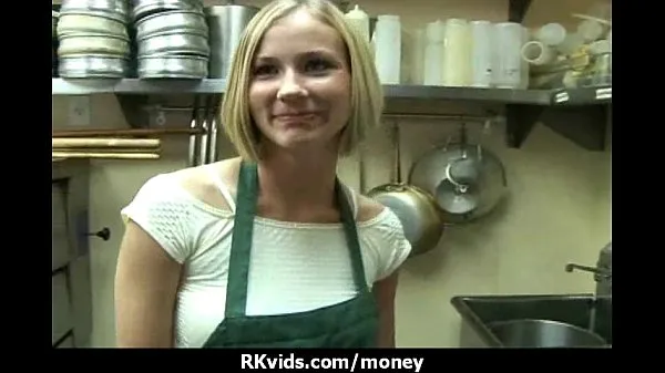 HD Real sex for money 10 power Videos