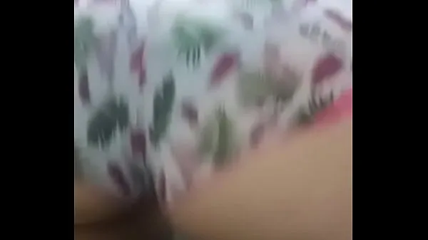 Vidéos HD My sister in law is very hot and she loves my cock puissantes
