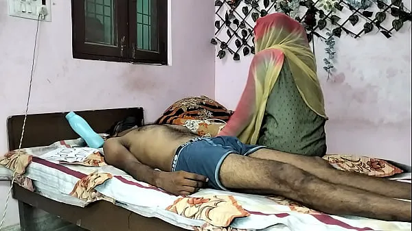 HD Bigbrother fucked his strpsister and dirty talk in hindi voice power Videos