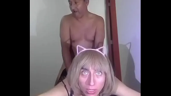 HD MATURE MEN BREED ME CAUSE IM A MAGNET FOR OLDER MENS(FIND ME AS SIXTO-RC ON XVIDEOS FOR MORE CONTENT power videoer