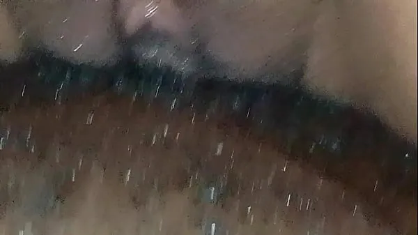 Vídeos poderosos 18 years old and squirting em HD
