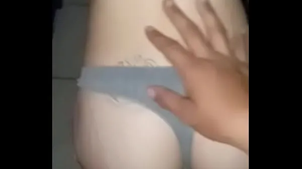 HD Tight booty part 3 power Videos
