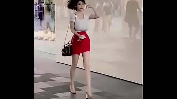 ایچ ڈی chinesse walking street boobs shake پاور ویڈیوز