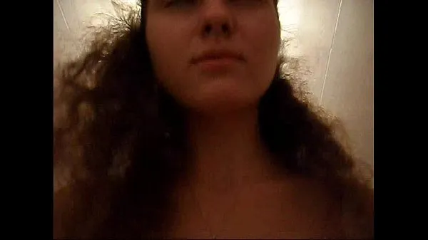 HD I ran out of drinks and ended up fucking my boyfriend's cousin power Videos