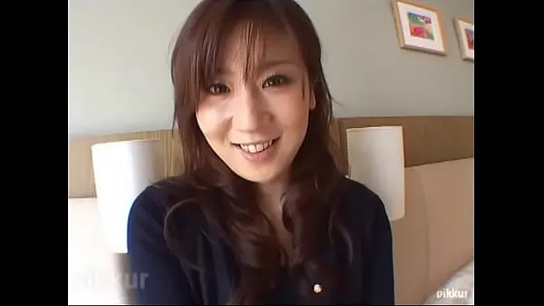 Video HD Japanese amateur girl Ryoko fuck in the hotel(01493 mạnh mẽ