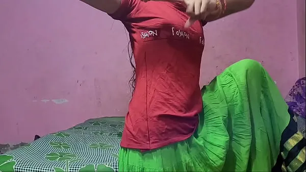 HD Desi girl fucked by brother-in-law kuasa Video