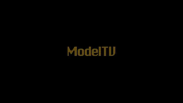 HD ModelTV】Ai Qiu Sex and Marriage Life Essence Stream Publishing moc Filmy