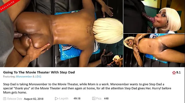 HD HD My Young Black Big Ass Hole And Wet Pussy Spread Wide Open, Petite Naked Body Posing Naked While Face Down On Leather Futon, Hot Busty Black Babe Sheisnovember Presenting Sexy Hips With Panties Down, Big Big Tits And Nipples on Msnovember teljesítményű videók
