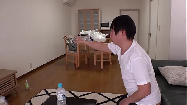 Video HD Forgive me because I'm already gone!!" Immediately insert into the too erotic big ass of the beautiful staff dispatched by the housekeeping service!! Pile driving piston creampie!!! Part 1 mạnh mẽ