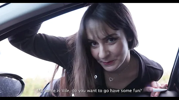 Videa s výkonem Street Prostitutes, Vile Vixen 4on1, ATM, first DAP, DP, Gapes, Drink, Cum in Mouth, Swallow GIO2303 HD