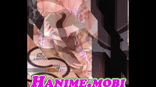 Videá s výkonom Explore Manhwa Hentai webtoon full chapters on HD