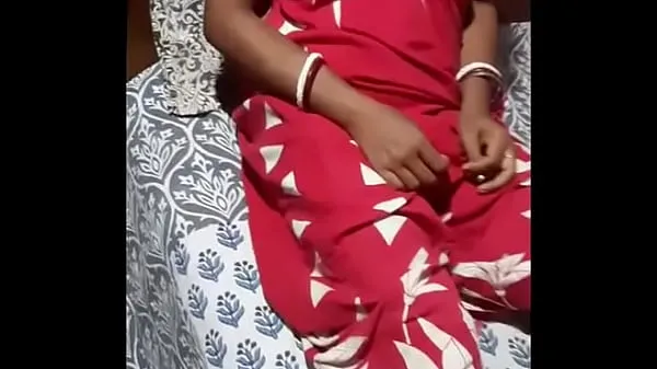 HD Sex with hot Aunty पावर वीडियो