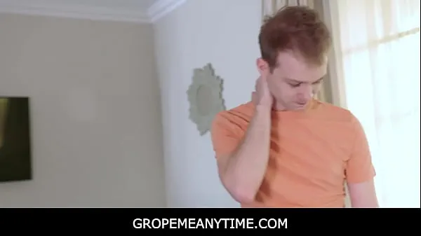 Video HD GropeMeAnytime - Friend Can Stay in Home only If She Makes Herself Fully Available to Stepbrother - Alyx Star, Hazel Heart mạnh mẽ