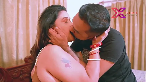 Video HD indian best sex seen kekuatan