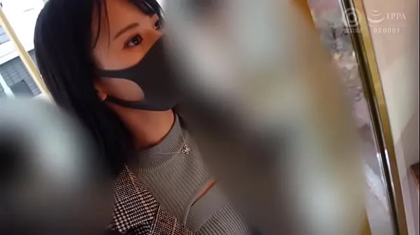 HD Starring: Umi Yakake An adult creampie excursion visited for two days and one night 3rd round with ALL bareback creampie Rich waking up fellatio from the morning · Copy and paste the URL for the high-quality full video of Tamaran w ⇛ https://is .gd/8fhS4p พลังวิดีโอ
