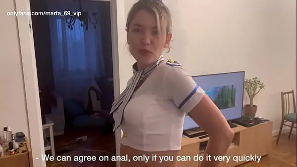 HD Divorced a neighbor stewardess for sex güçlü Videolar