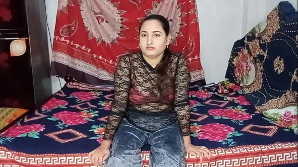 HD Indian college girl kuasa Video