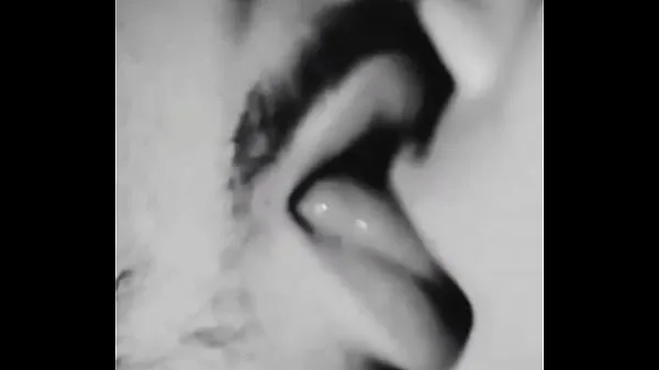 HD Erotic lick ισχυρά βίντεο