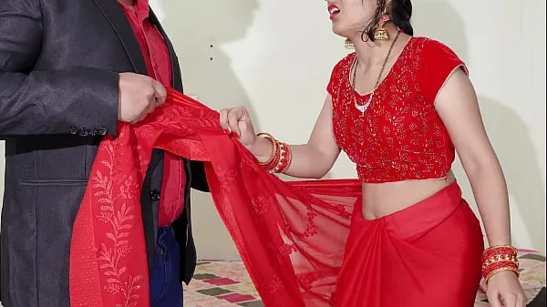 HD With Failed Moment) Painful anal sex and sensual erotic licking, Priya send out all cum from ass पावर वीडियो