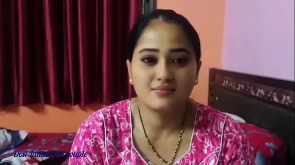 ایچ ڈی Sonam bhabhi gets fucked by her brother-in-law whenever she gets a chance پاور ویڈیوز