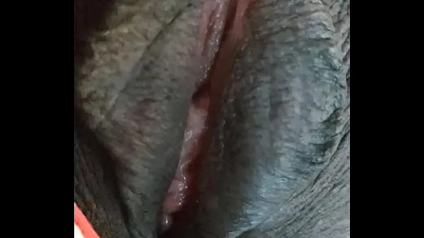 HD Indian pussy licking Desi Kerala aunty s Beautiful Pussy licking พลังวิดีโอ