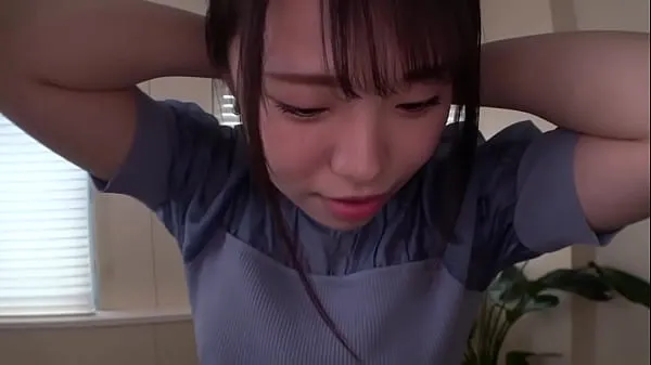 HD Serious enema] Minimal cute perverted girl fascinated by her butthole After this, copy and paste the URL for a high-quality full video with vaginal cum 1 강력한 동영상