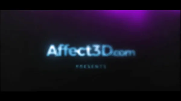 HD 3D Animation Pack by Icky Sticky power videoer