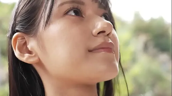 HD Starring: Umi Yakake [Slender and Beautiful] In an empty countryside, every day is nothing but familiarity and intense, sweaty sex.If you insert your fully erect cock and hit it against Umi's pussy, you'll get an obscene love juice. The sound echoes throu kuasa Video