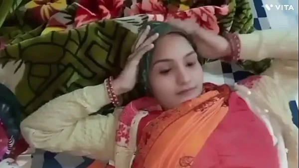 Videá s výkonom Indian village girl was fucked by her husband's friend, Indian desi girl fucking video, Indian couple sex HD