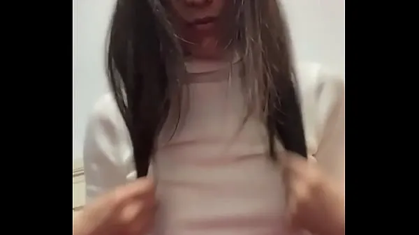 HD China-Schlampe kratzt Mädchen Kennt jemand in SuzhouPower-Videos