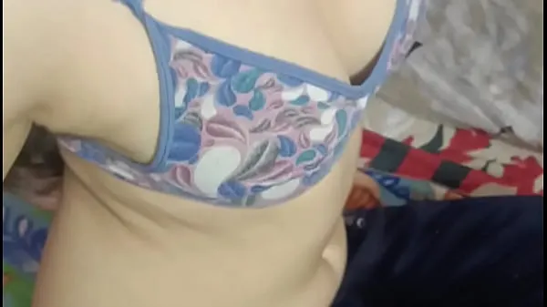 Video HD Indian girl hard sex mạnh mẽ