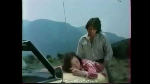 Videa s výkonem Vicious Amandine 1976 - Full Movie HD